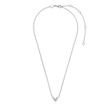 TI SENTO Necklace 3990ZI