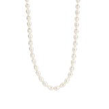 TI SENTO Necklace 3994PW
