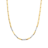 TI SENTO Necklace 3997ZY
