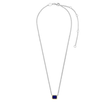 TI SENTO Necklace 3998BY