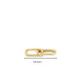 Signature Chain Extension