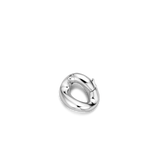 TI SENTO Link 4167SI