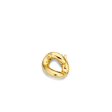 TI SENTO Link 4167SY