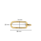 TI SENTO Link 4171SY
