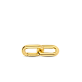 TI SENTO - Milano Link 4173SY