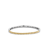 TI SENTO - Milano Set 4851SY