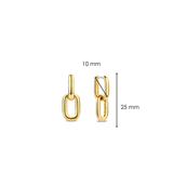 TI SENTO - Milano Set 4852SY