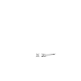 TI SENTO - Milano Set 4855ZI
