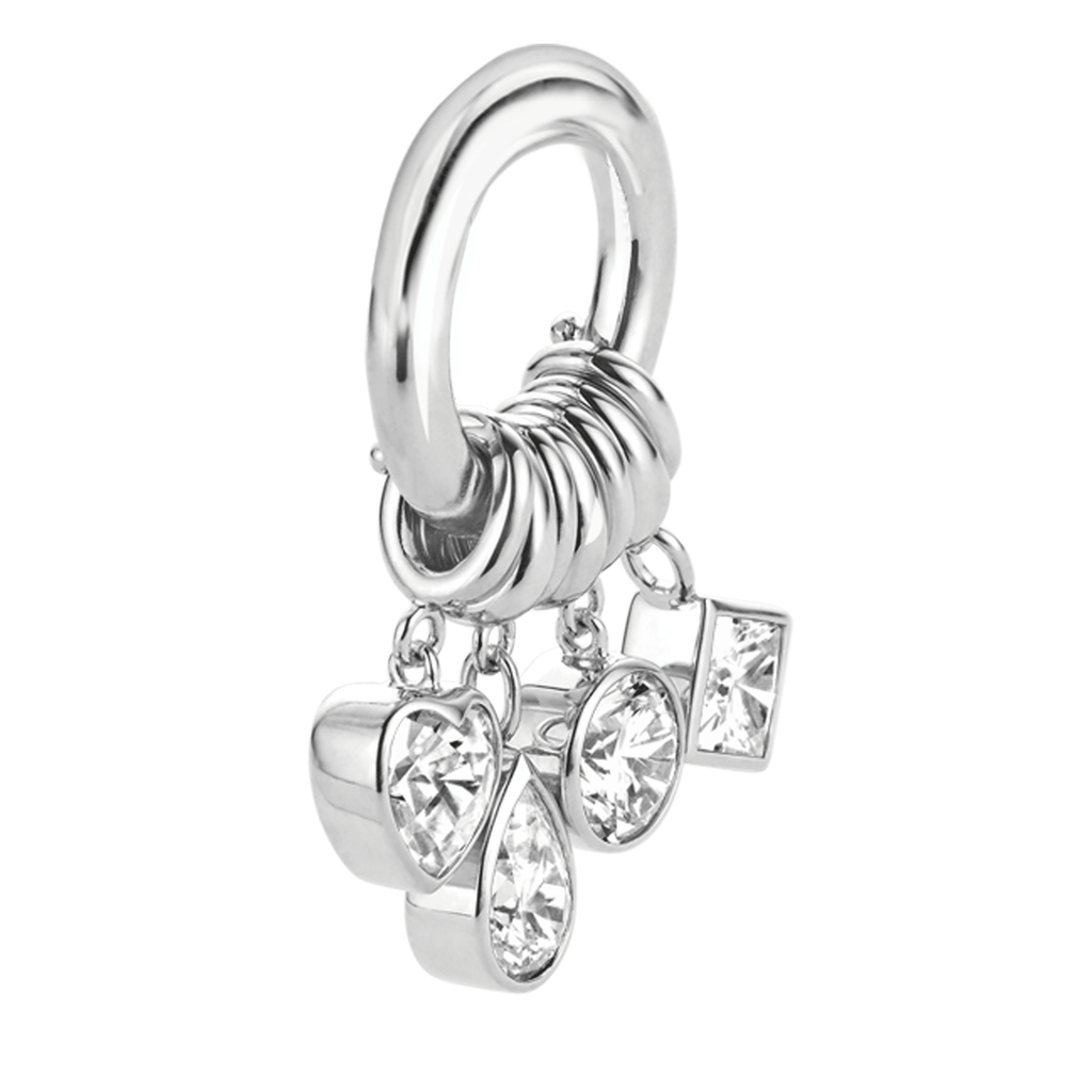 TI SENTO Pendant 6225ZI