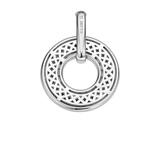 TI SENTO Pendant 6710ZR