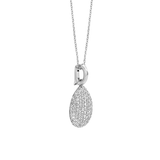 TI SENTO Pendant 6746ZI
