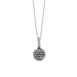 TI SENTO Pendant 6756SB