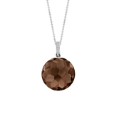 TI SENTO Pendant 6758TB