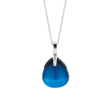 TI SENTO Pendant 6762DB