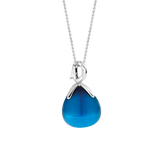 TI SENTO Pendant 6762DB