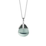 TI SENTO Pendant 6762GG