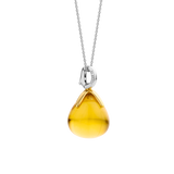 TI SENTO Pendant 6762TY