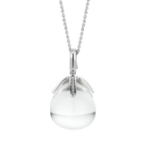 TI SENTO Pendant 6763TC