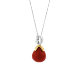 TI SENTO Pendant 6765CR