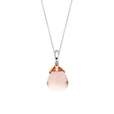 TI SENTO Pendant 6765NU