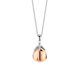 TI SENTO Pendant 6765SR