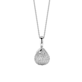 TI SENTO Pendant 6765ZI