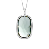 TI SENTO Pendant 6766GG