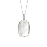 TI SENTO Pendant 6767MW