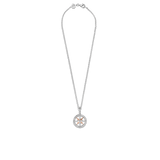 TI SENTO Pendant 6768ZR