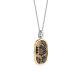 TI SENTO Pendant 6771LY