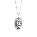 TI SENTO Pendant 6771LY