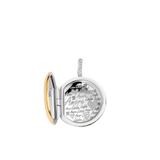 TI SENTO Pendant 6772ZY