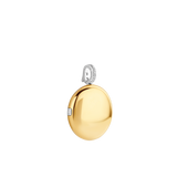 TI SENTO Pendant 6772ZY