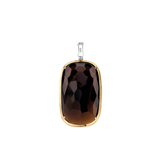 TI SENTO Pendant 6774TB