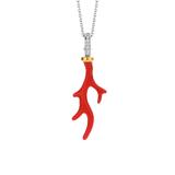 TI SENTO Pendant 6780CR