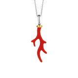 TI SENTO Pendant 6780CR
