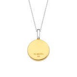 TI SENTO Pendant 6790ZY