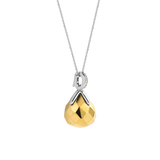TI SENTO Pendant 6791SY