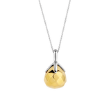 TI SENTO Pendant 6791SY