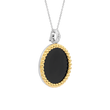 TI SENTO Pendant 6794BO
