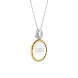 TI SENTO Pendant 6798EN
