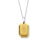 TI SENTO Pendant 6808ZY