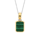 TI SENTO Pendant 6810MA