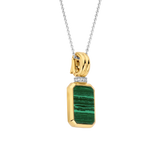 TI SENTO Pendant 6810MA