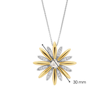 TI SENTO Pendant 6811ZY