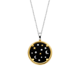 TI SENTO Pendant 6812BO