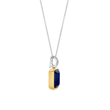 TI SENTO Pendant 6817BY