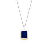 TI SENTO Pendant 6817BY