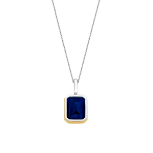 TI SENTO Pendant 6817BY