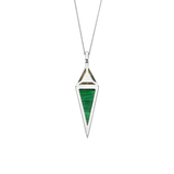 TI SENTO Pendant 6818MA